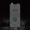 Adecuado para Huawei Matex7 X6 Anti-Mirada X3 Pantalla Externa Teléfono Móvil Pantalla Pequeña Pegatina Suave Matex5 X2 Película de Hidrogel Diamante