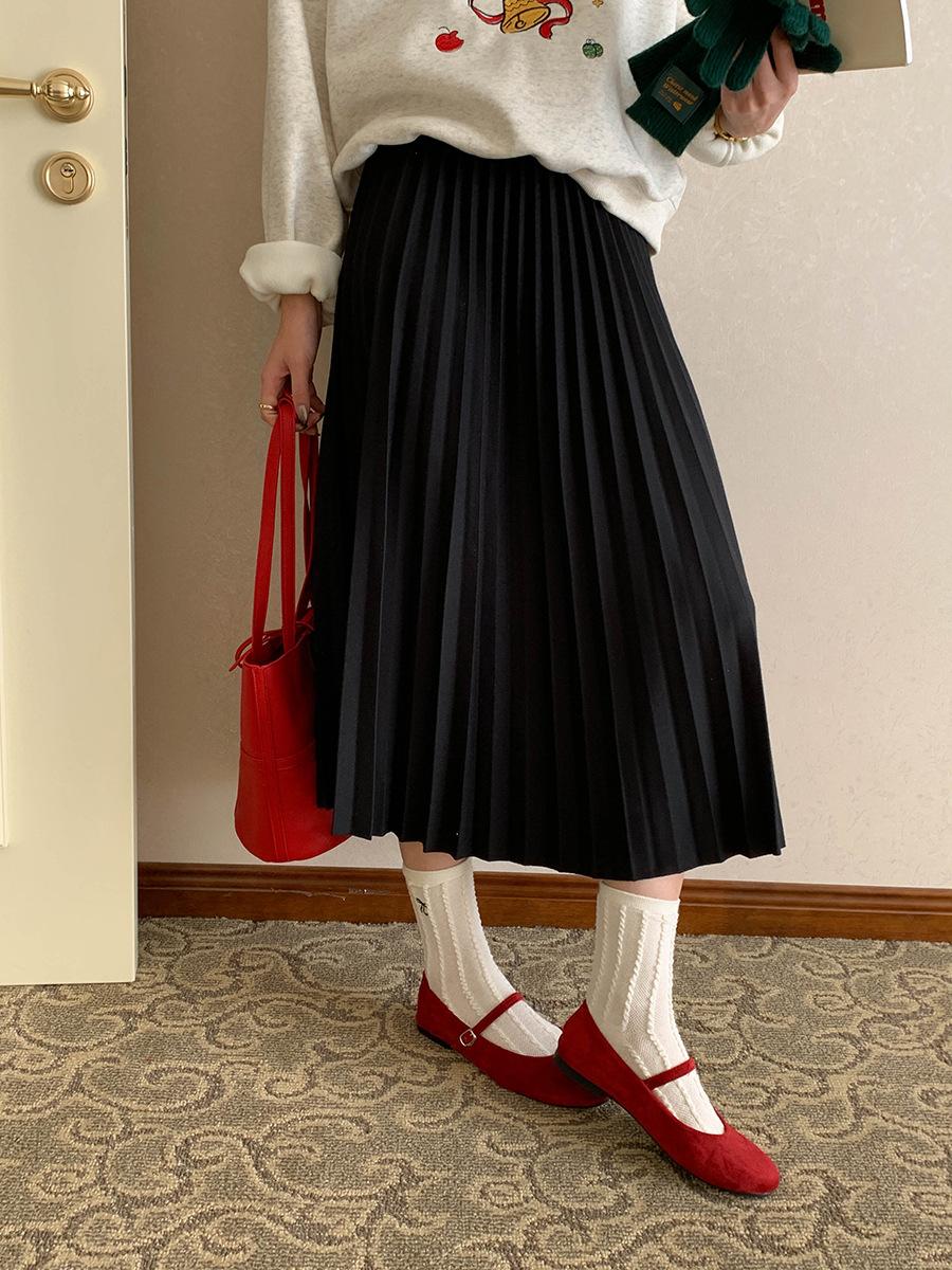 主图1】IMG_1383.JPG