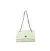 Bolso de Diseño de Nicho a la Moda, Bolso Tote Casual Simple, Bolso de Mujer de Alta Gama para Ir al Trabajo
