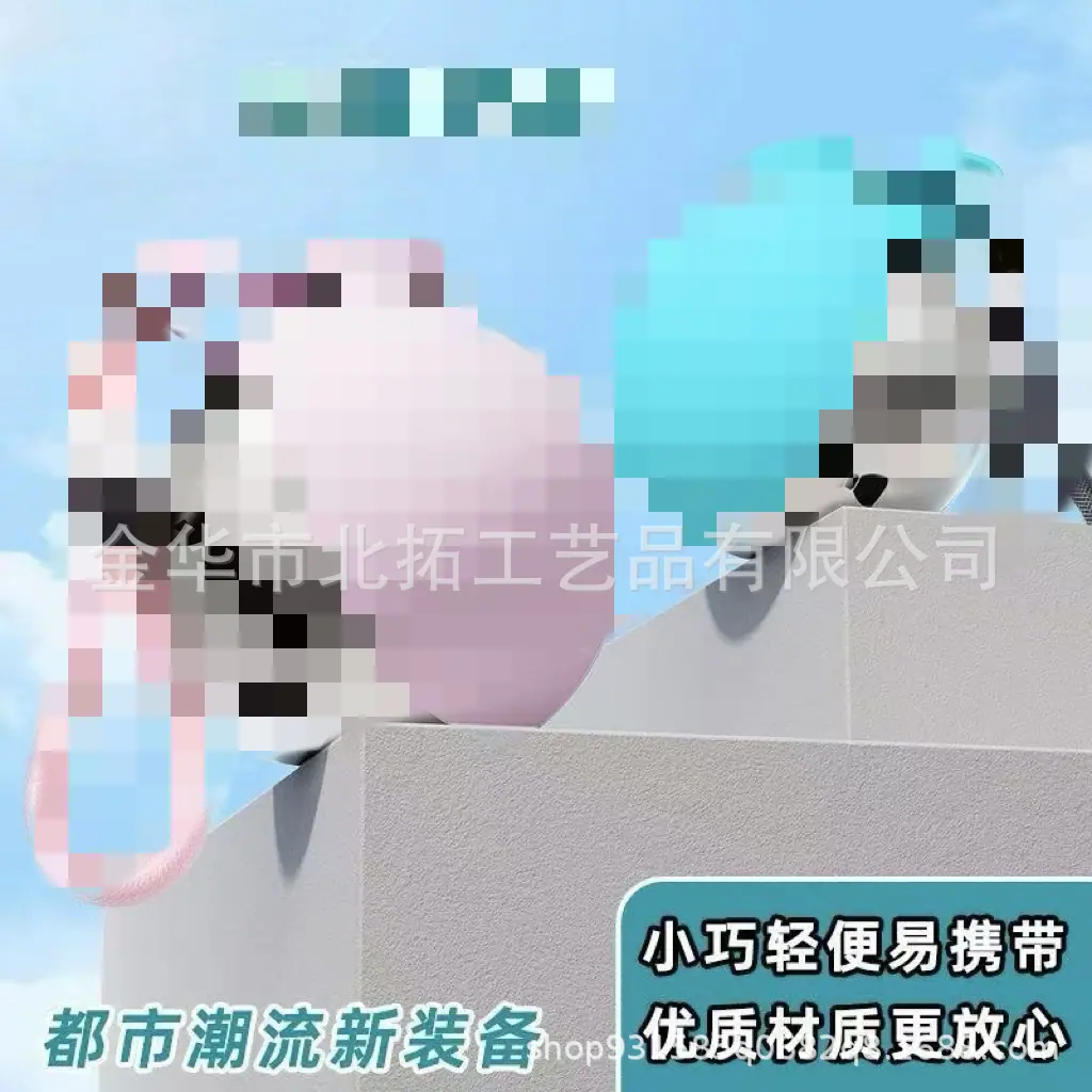 微信图片_20260528162259_988_2