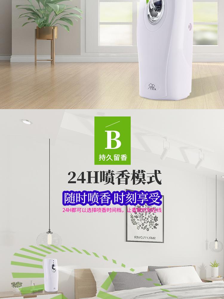 未标题-1_04.jpg