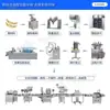 Máquina de Tampar, Máquina de Tampar Linear, Tampa Plástica, Tampa de Rosca, Tampa de Folha de Flandres, Máquina de Tampar, Máquina de Organizar Tampas, Máquina de Girar Tampas, Silenciosa