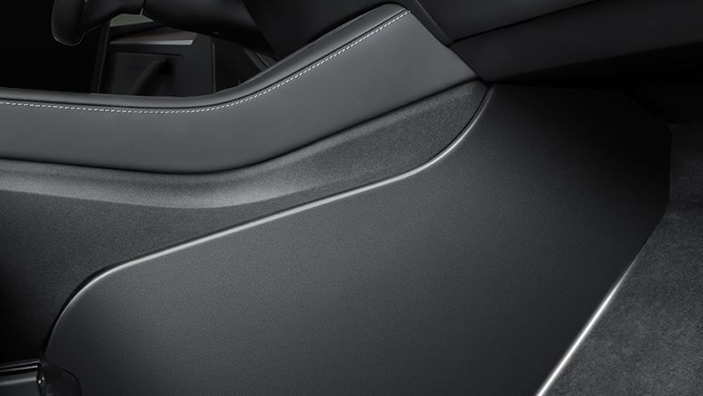 8367bf23-1799-4a24-ac9f-beb08fad6722.jpe