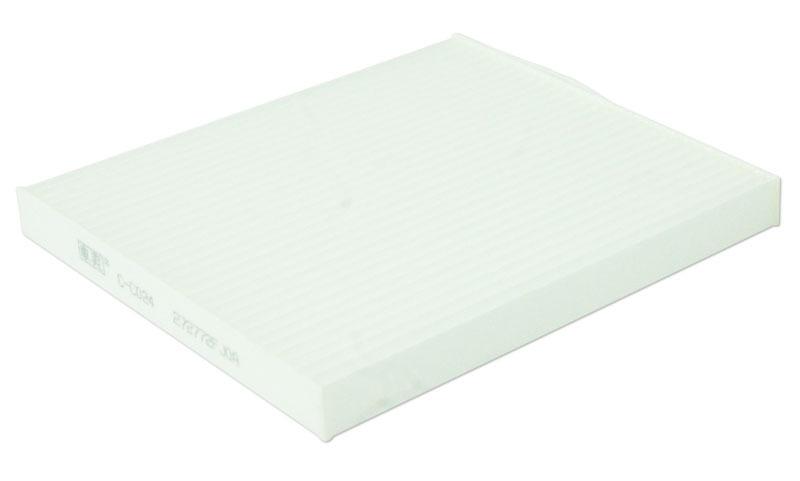 C-C024