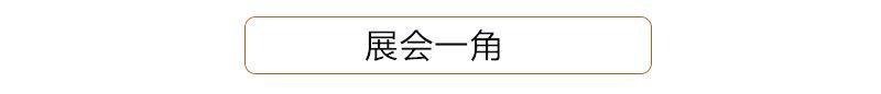 贴珠详情_20
