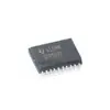 Gd75232Dwr Novo Em Estoque Pacote Smd Soic-20 Driver de Interface Transceptor
