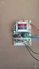 Adecuado para placa de potencia, placa de circuito, placa base y placa de control de la olla a presión eléctrica Qisheng