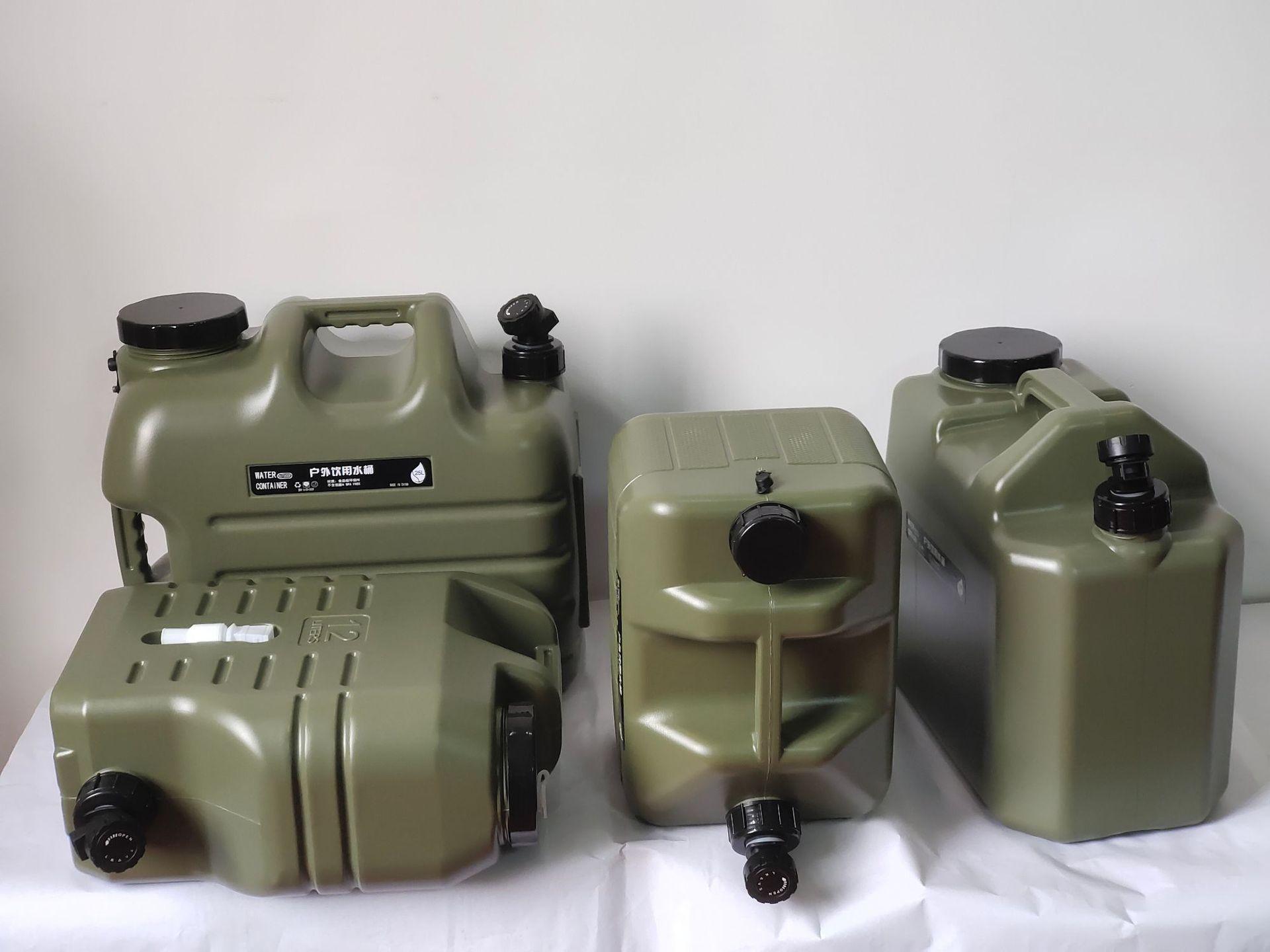 95db0e09ad59331a66c75a5405c43e