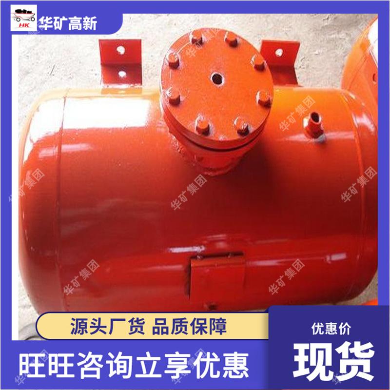 u=3667036760,84622195&fm=1