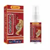 El Fabricante Especializado Miao Sanshu se Especializa en Productos en Aerosol, con un Enlace Dedicado para Productos de Vendedores Ambulantes. Una Amplia Gama de Artículos Están en Stock para Entrega Inmediata