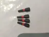 Puntas de Destornillador Resistentes a Impactos de Alta Dureza Acero S2 Puntas para Destornillador Eléctrico Puntas de Estrella Puntas Magnéticas Fuertes para Taladro Eléctrico