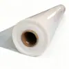 Filme Retardante de Chama Hanan Pe, À Prova d'Água, Não Permeável, Elástico, Filme Resistente ao Fogo Forte, Personalizado