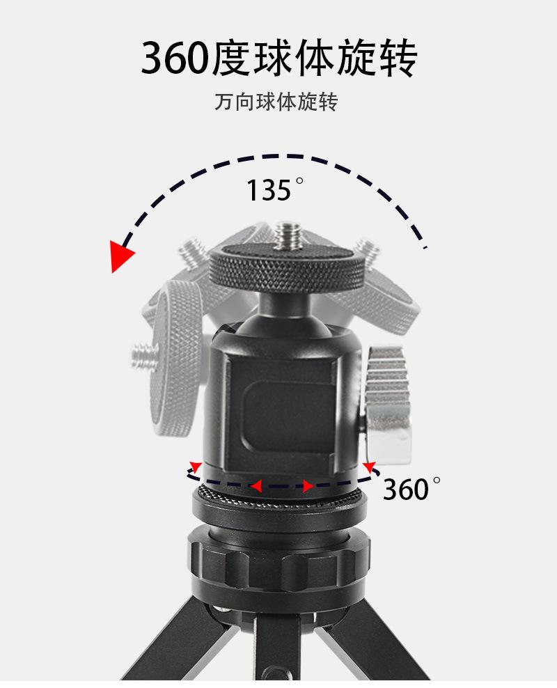 详情-24.jpg