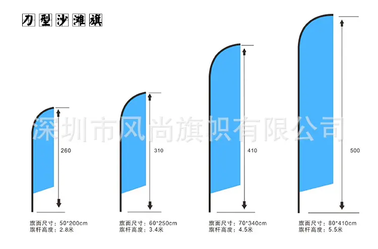 1详情图_04.jpg