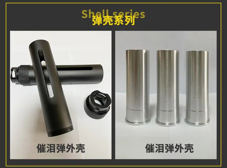 详情_11
