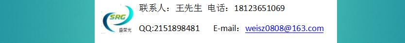 657U)K9GZQP}}7D_HPUJ4}P