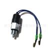 Interruptor de luz de freno de venta caliente transfronterizo de fábrica para Ford 83968919 EHKJ79040