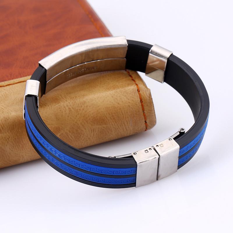HM-BX008 (42).JPG