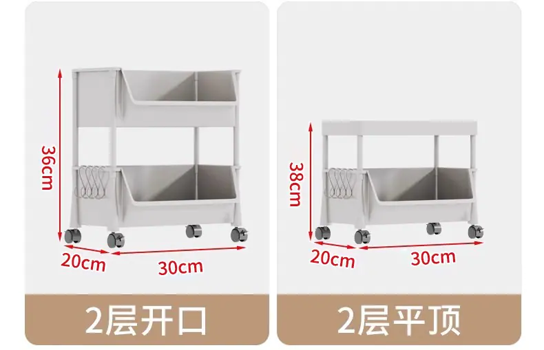 详情图16.jpg