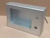 Acessórios Smart700Iev4 Caixa de Operação 700Ie V4 Display Industrial Controle Tela de Toque Caixa de Instalação Suporte