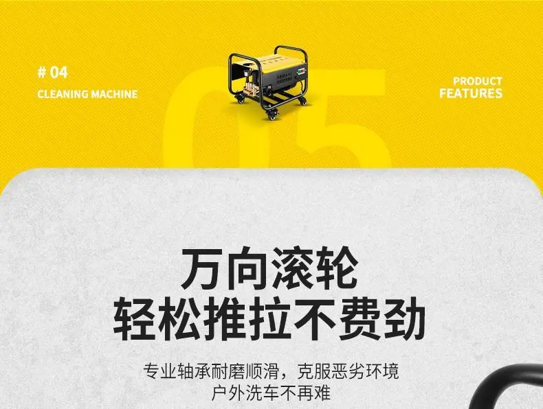 详情-11.jpg