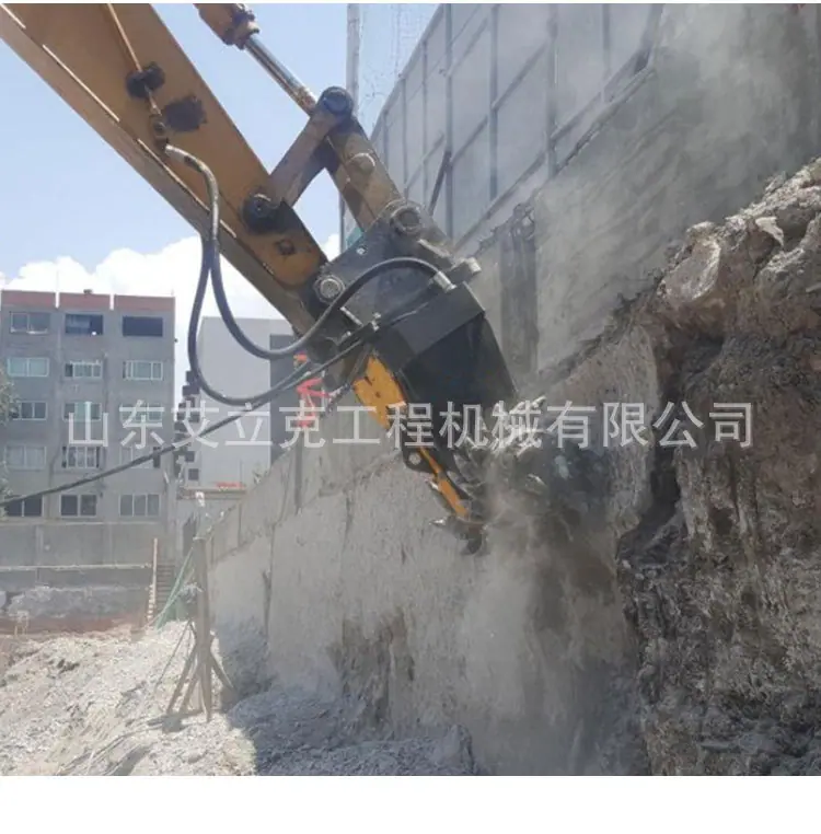 11铣挖机详情页 (11).jpg