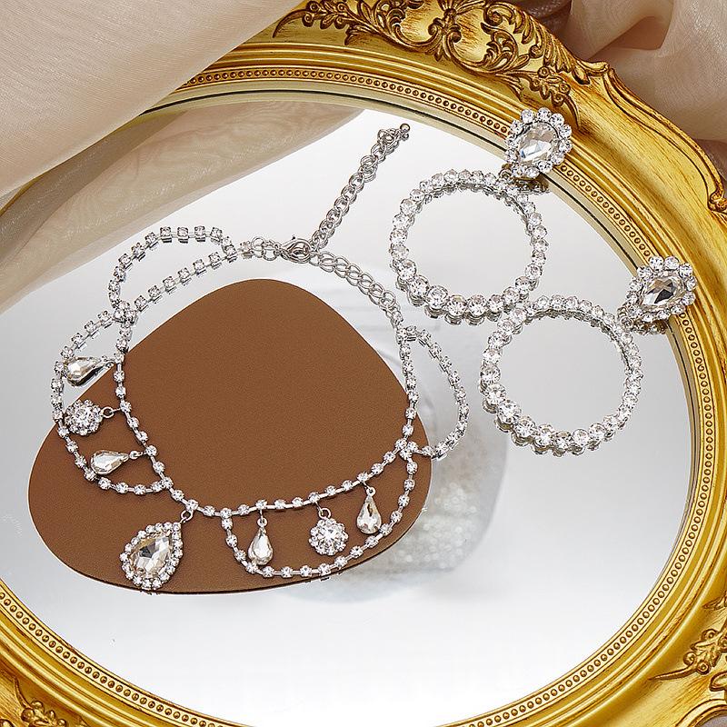 BXJL09502101 (1).JPG