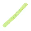 Brinquedo Sonoro de Papel Chocalho para Pet Brinquedo Longo Brinquedo para Pet Mordida Macio Pelúcia Brinquedo para Cachorro Brinquedo para Gato # #