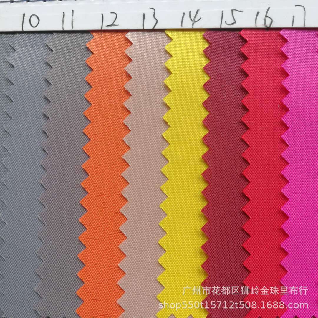 微信图片_201904261143591.jpg