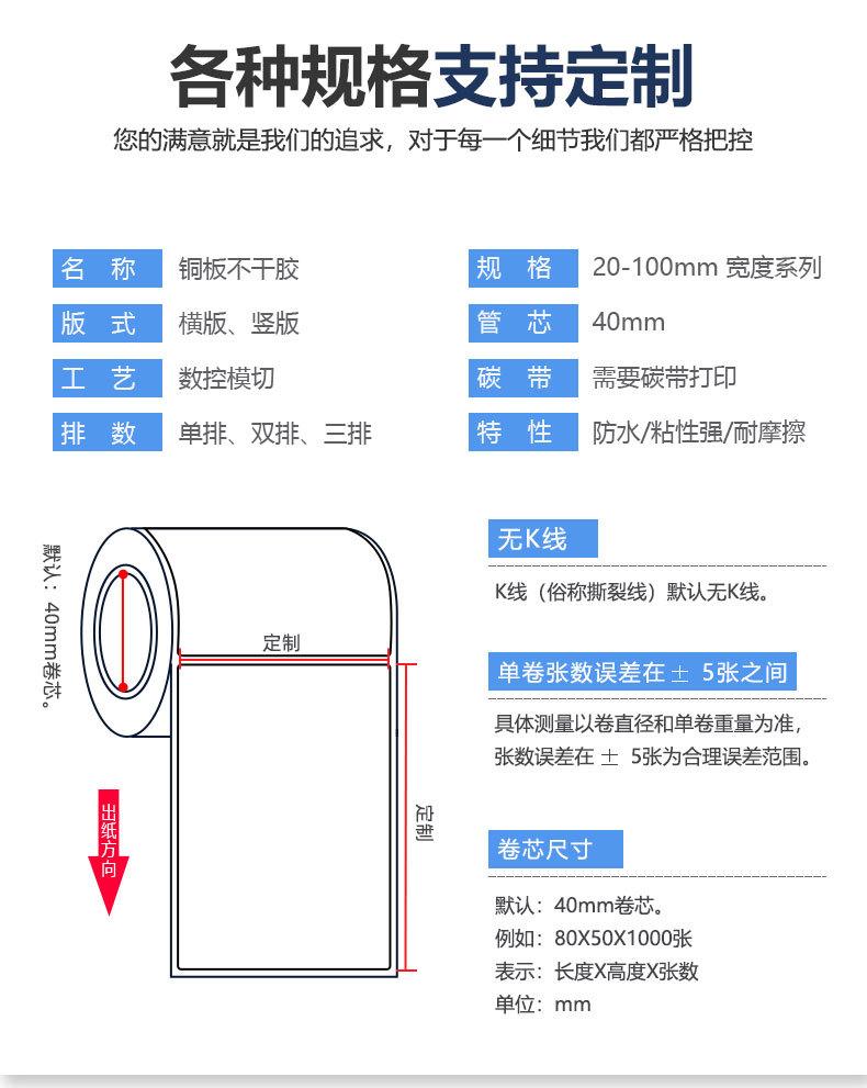 详情20304050_02.jpg
