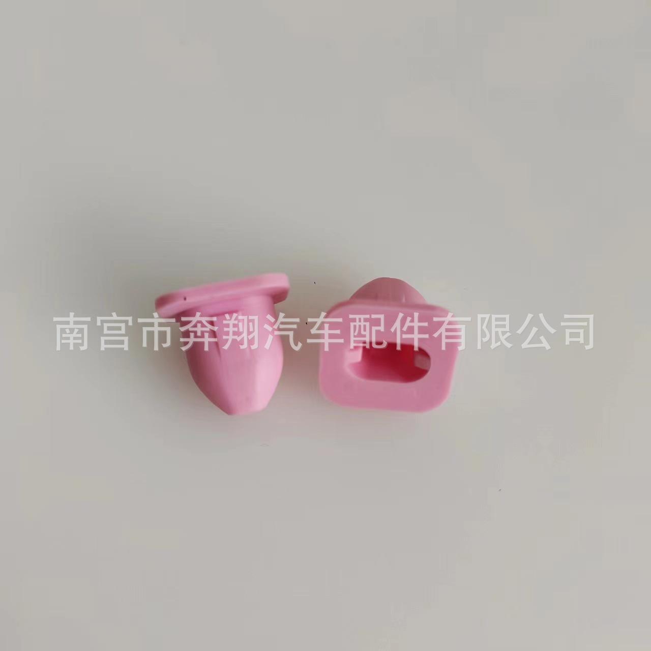 6f8a7ae1e6eea15c9c3b13b10908a4