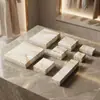 Aretes, Pulseras, Cajas de Regalo, Joyeros, Cajas de Suspensión Antioxidación, Empaques para Anillos, Cajas de Almacenamiento Estilo Chino