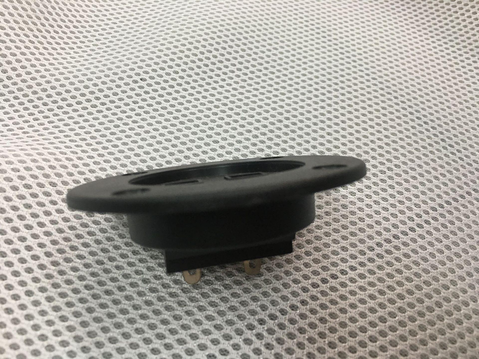 微信图片_20190804144809