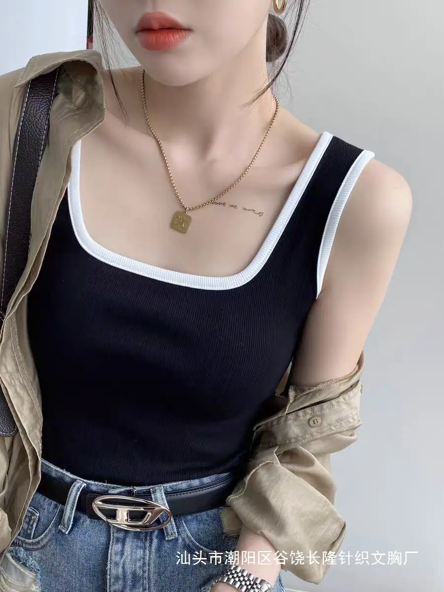 e4d70288e1147a655d01de7866ce9c
