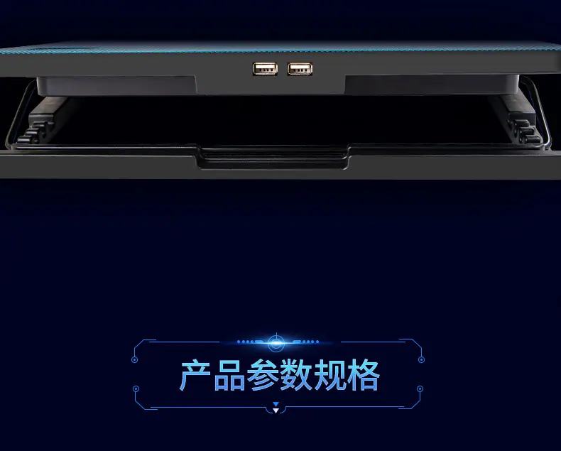 N99详情图10