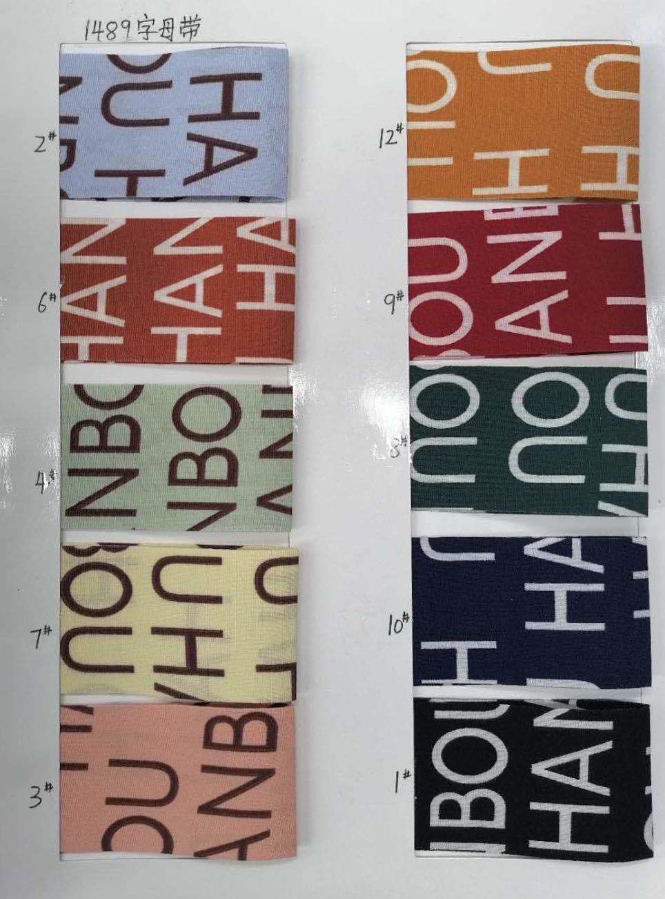 微信图片_20201019135245