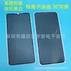 Película Antirreflejos para OPPOReno8Pro A92s Película Templada R17pro Serigrafía A9 Película de Pantalla Completa para Teléfono Móvil