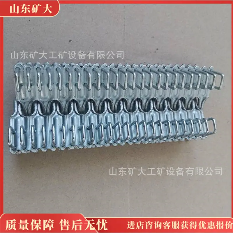 微信图片_202604021321303