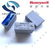 CSNR161-006 HONEYWELL/HONEYWELL sensor de corriente transformador Hall