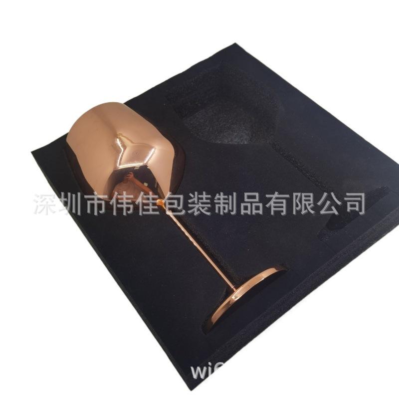 白底图抠图_图片11_800X800_白底图.jpg