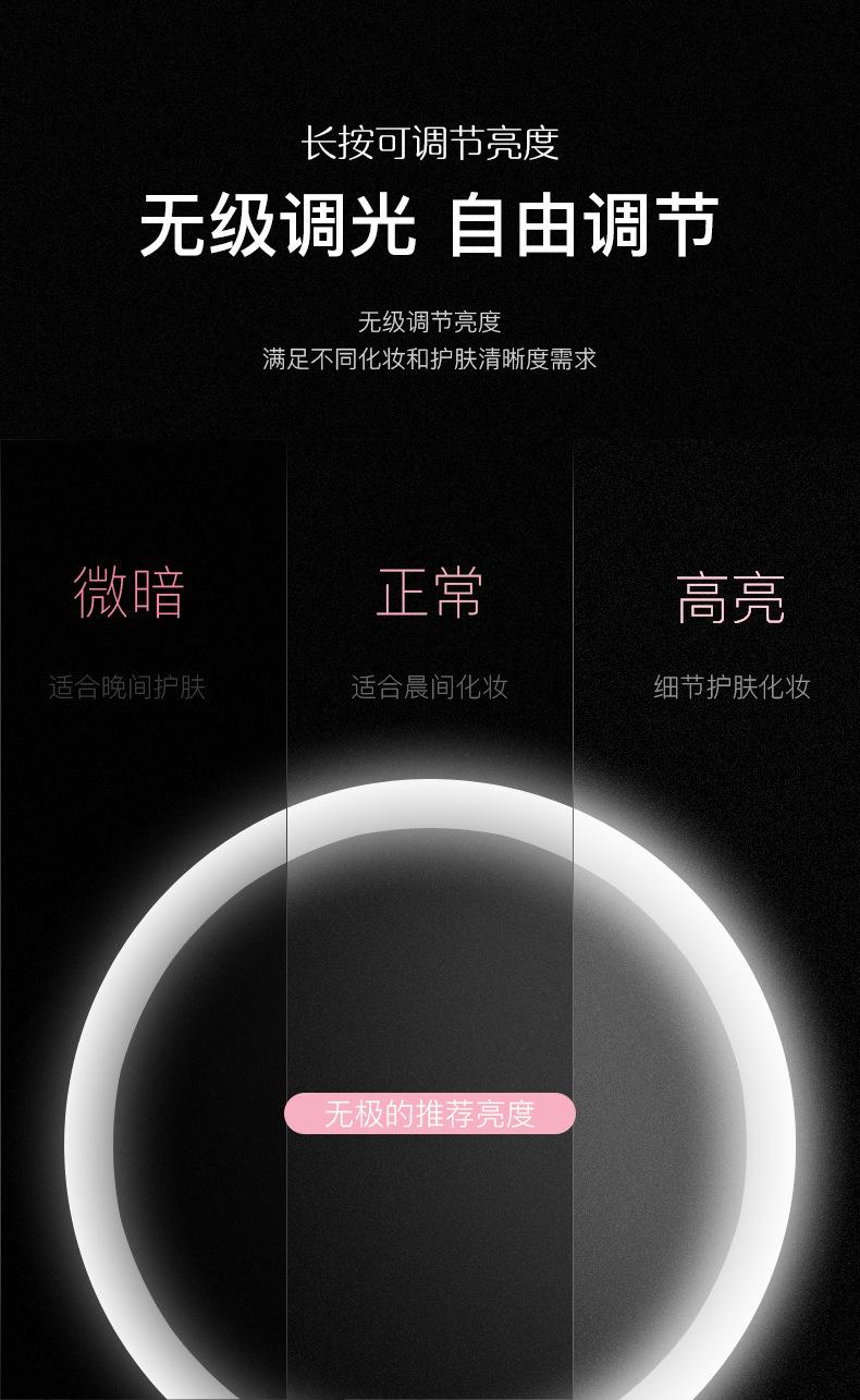 一键复制_20200918132112