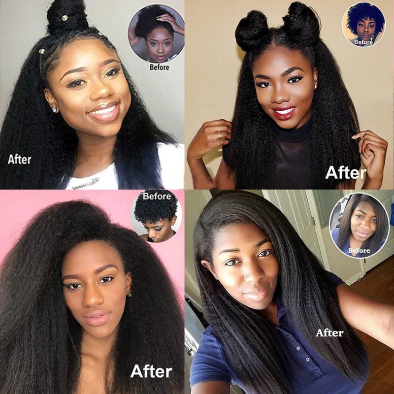 H5dbdf264b1ac46c58ea6c8ee50210