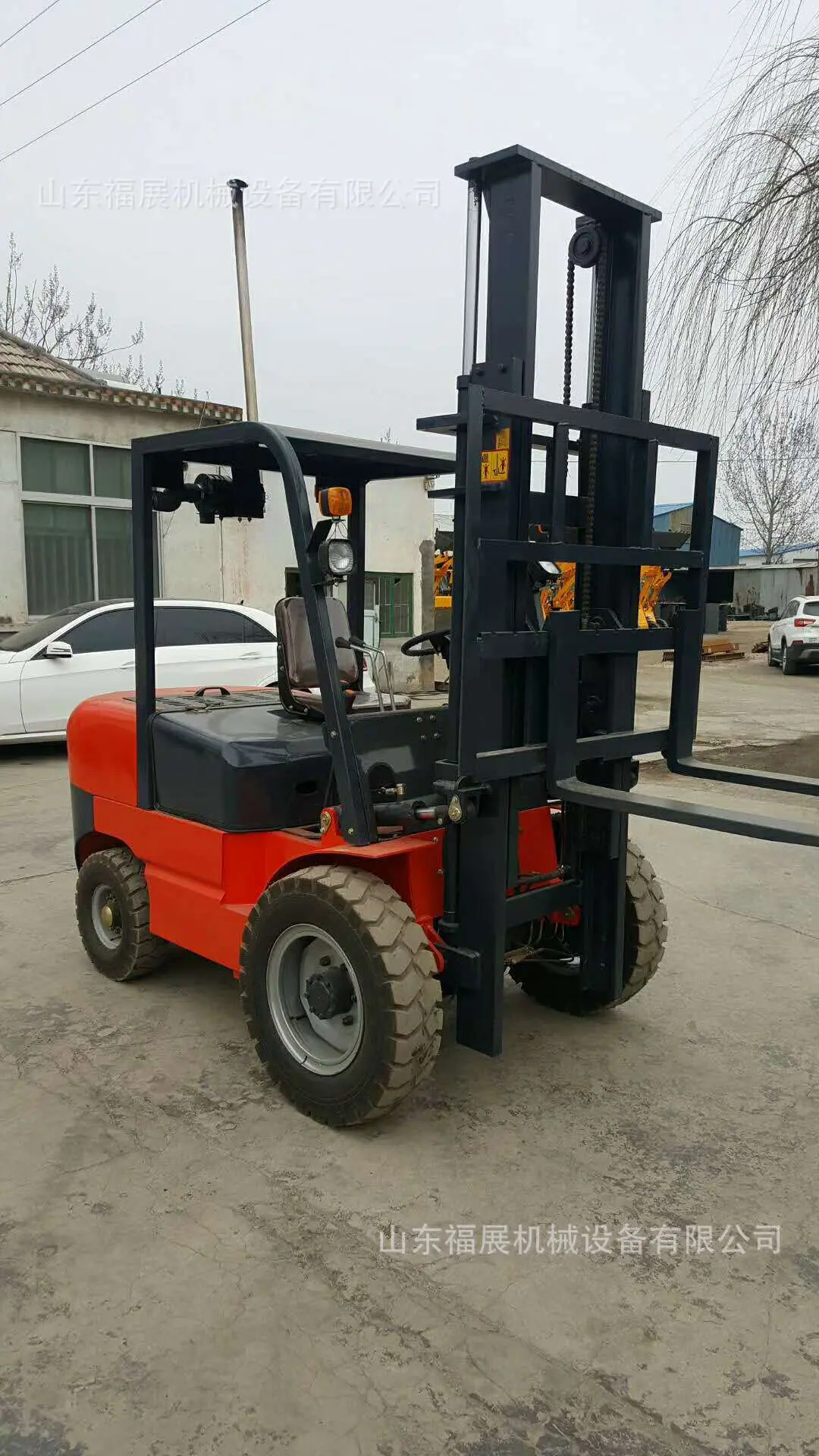 图片_20190412162158 - 副本.jpg