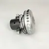 Adequado para Acessórios de Motor de Aspirador Geno Jieyun Jn-202 Jy-201/1200W 1400W