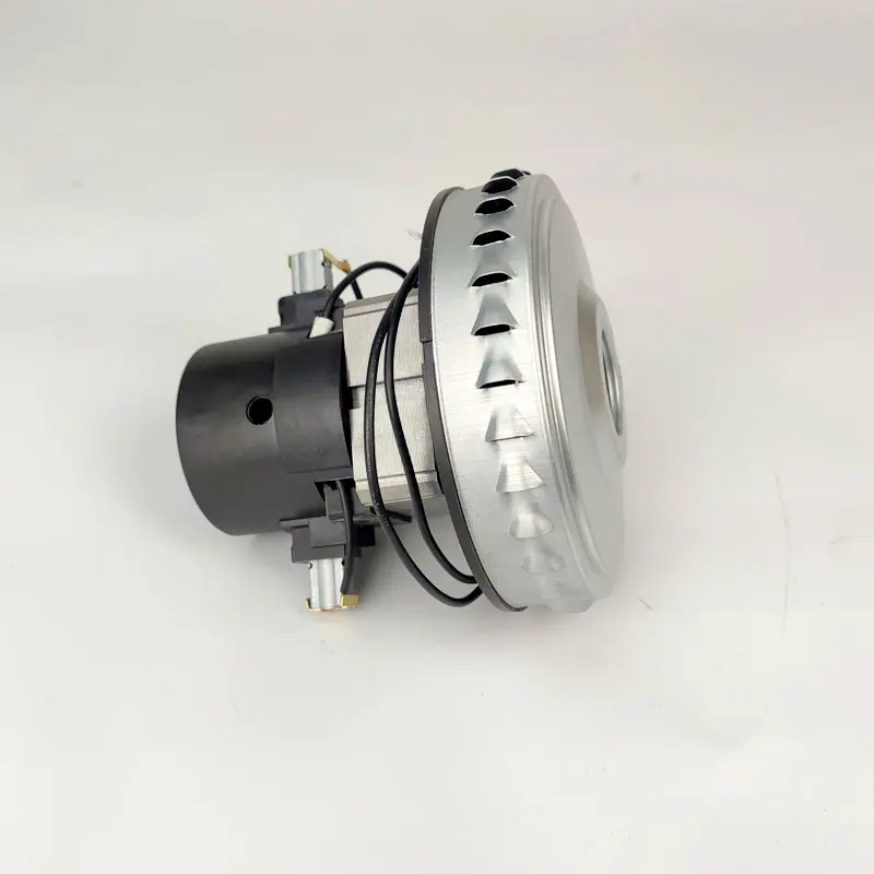 电机分类全 P25  1400W 6.jpg