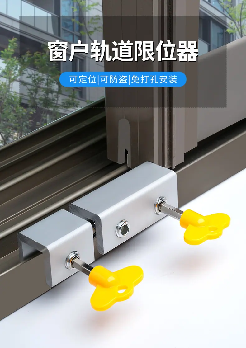 详情-02.jpg