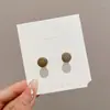 Perna Mais Curta Clipe de Fixação Invisível Fivela de Perna Artefato Anti-arrasto Fivela de Unha Sem Costura Fivela Oculta Sucção Magnética de Pegar