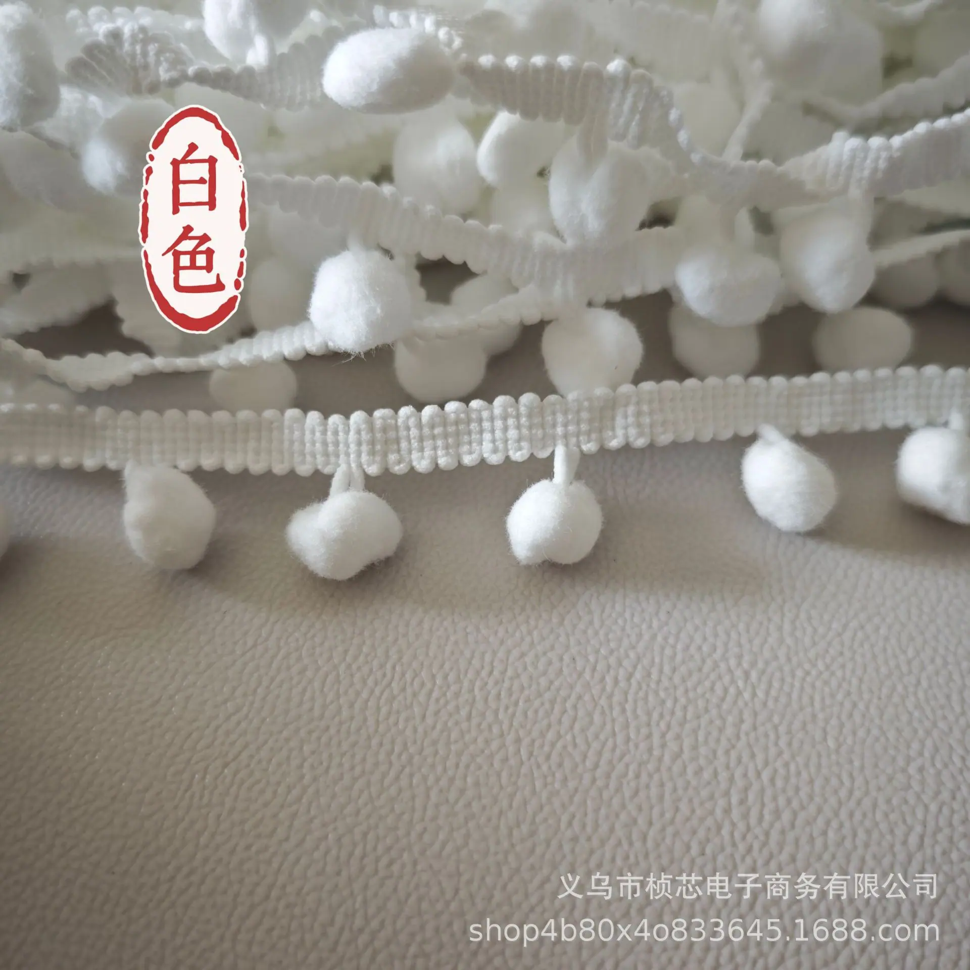 微信图片_20250522100421