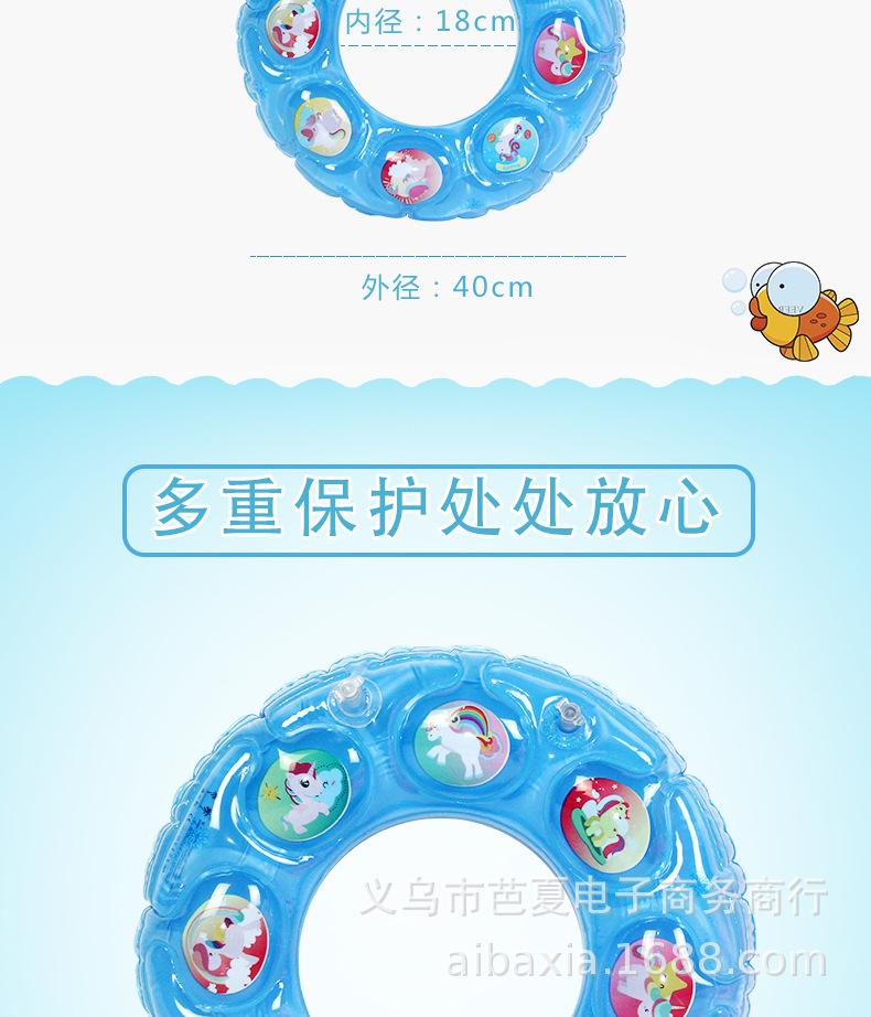 未标题-1_03.jpg