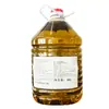Aceite de Oliva Virgen Extra Aceite Comestible OEM Grupo de Compra de Regalo Personalizado Aceite de Oliva Español Importado de España